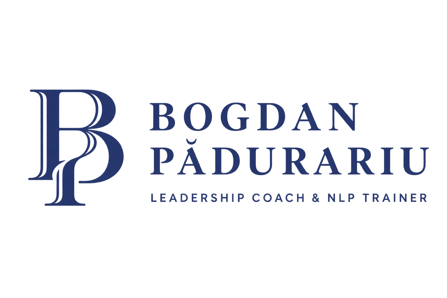 Bogdan Pădurariu